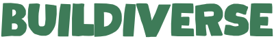Buildiverse